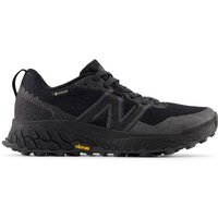 NEW BALANCE Damen Laufschuhe Fresh Foam X Hierro v7 GORE-TEX® von New Balance