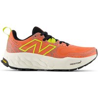 NEW BALANCE Damen Laufschuhe Fresh Foam X Hierro v8 von New Balance