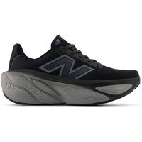 NEW BALANCE Damen Laufschuhe Fresh Foam X More v5 normal von New Balance