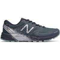 NEW BALANCE Damen Laufschuhe WTSKOM B von New Balance