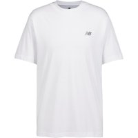 NEW BALANCE Essentials T-Shirt Herren von New Balance