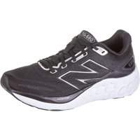 NEW BALANCE FRESH FOAM 680 Laufschuhe Damen von New Balance