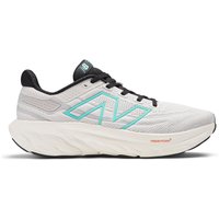 NEW BALANCE Fresh Foam X 180 V13 Laufschuhe Herren von New Balance