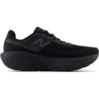 NEW BALANCE Fresh Foam X Laufschuhe Herren von New Balance