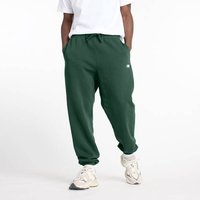 NEW BALANCE Herren Hose Mens Lifestyle Pants von New Balance