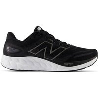 NEW BALANCE Herren Laufschuhe Fresh Foam 680v8 von New Balance