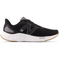 NEW BALANCE Herren Laufschuhe Fresh Foam Arishi v4 von New Balance