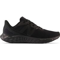 NEW BALANCE Herren Laufschuhe Fresh Foam Arishi v4 von New Balance