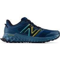 NEW BALANCE Herren Laufschuhe Fresh Foam Garoé von New Balance