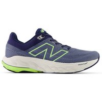 NEW BALANCE Herren Laufschuhe Fresh Foam X 860v14 von New Balance