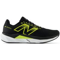 NEW BALANCE Herren Laufschuhe FuelCell Propel v5 von New Balance