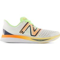 NEW BALANCE Herren Laufschuhe FuelCell SuperComp Pacer von New Balance