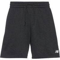 NEW BALANCE Sport Essentials Sweatshorts Herren von New Balance