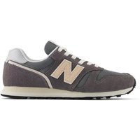 NEW BALANCE WL373 Sneaker Damen von New Balance