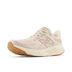 NEW BALANCE von New Balance