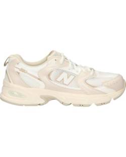 New Balance 530 GR530AA, Sneakers - 36 EU von New Balance