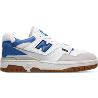 New Balance 550 - Herren Schuhe von New Balance