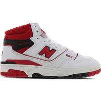 New Balance 650 - Herren Schuhe von New Balance