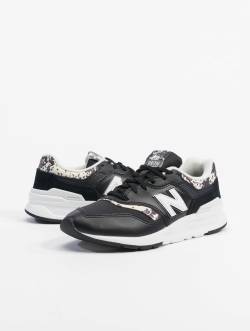 New Balance 997H Sneaker von New Balance