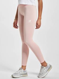 New Balance Athletics Mystic Minerals Leggings von New Balance