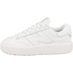 New Balance Damen sneakers, 41.5 EU von New Balance