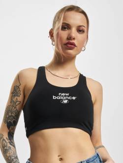 New Balance Essentials Bralette von New Balance