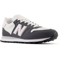 New Balance 500 Sneaker von New Balance