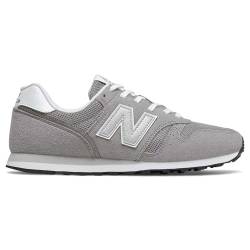 New Balance Herren 373 Sneaker, 38.5 EU von New Balance