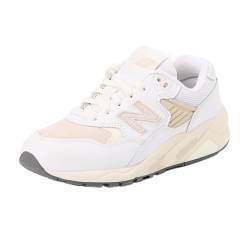 New Balance Herren 580 Sneaker, 42 EU von New Balance