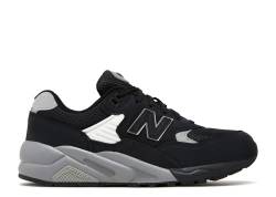 New Balance Herren 580 Sneaker, 42.5 EU von New Balance