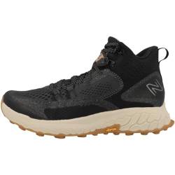 New Balance Herren Fresh Foam X Hierro Mid Sneaker, 43 EU von New Balance