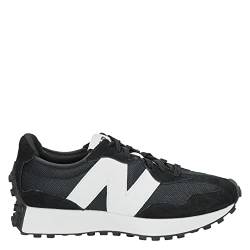 New Balance Herren Sneakers, Black, 44 EU von New Balance