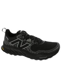 New Balance Herren running shoes, 45 EU von New Balance