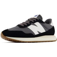 New Balance M237 Sneaker von New Balance