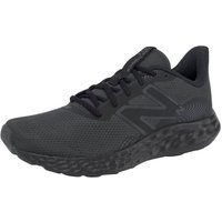 New Balance M411 Laufschuh von New Balance