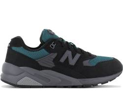 New Balance MT580 - Herren Sneakers Schuhe MT580VE2 580 von New Balance