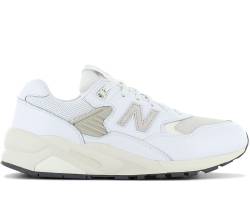 New Balance MT580 - Sneakers Schuhe Weiß MT580VTG 580 von New Balance