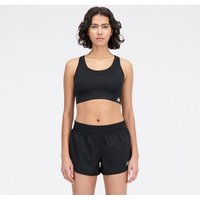 New Balance Sport-BH Tech Training Sports Bra von New Balance