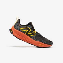 Trailrunningschuhe Herren - Fresh Foam X Hierro V8 AW24 von New Balance