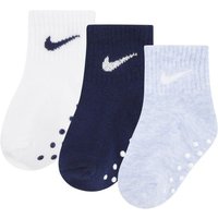 Nike Sportswear Socken (3) von Nike Sportswear