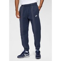 Nike Sportswear Sporthose Club Fleece Men's Pants von Nike Sportswear