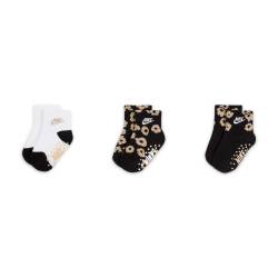 Baby-Socken Nike Gripper von Nike