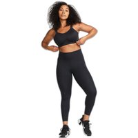 Brassière Damen Nike Dri-FIT Alpha von Nike