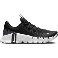 Cross-Trainingsschuhe Damen Nike Free Metcon 5 von Nike