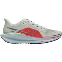 Damen-Laufschuhe Nike Pegasus 41 von Nike