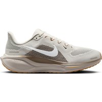 Damen-Laufschuhe Nike Pegasus 41 von Nike