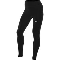 Damenhosen Nike Epic Fast von Nike