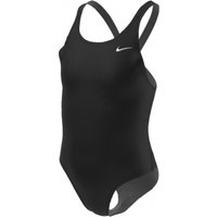 Einteiliger Badeanzug, Mädchen Nike Swim Hydrastrong Solid von Nike