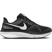 Extrabreite Laufschuhe Nike Air Zoom Structure 25 von Nike