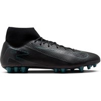 Fußballschuhe Nike Mercurial Superfly 10 Academy AG von Nike